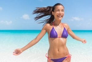 Aspectos debo de considerar antes de realizarme una Abdominoplastia