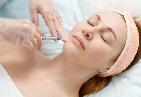 ¿Qué tipo de cirugías estéticas existen?
