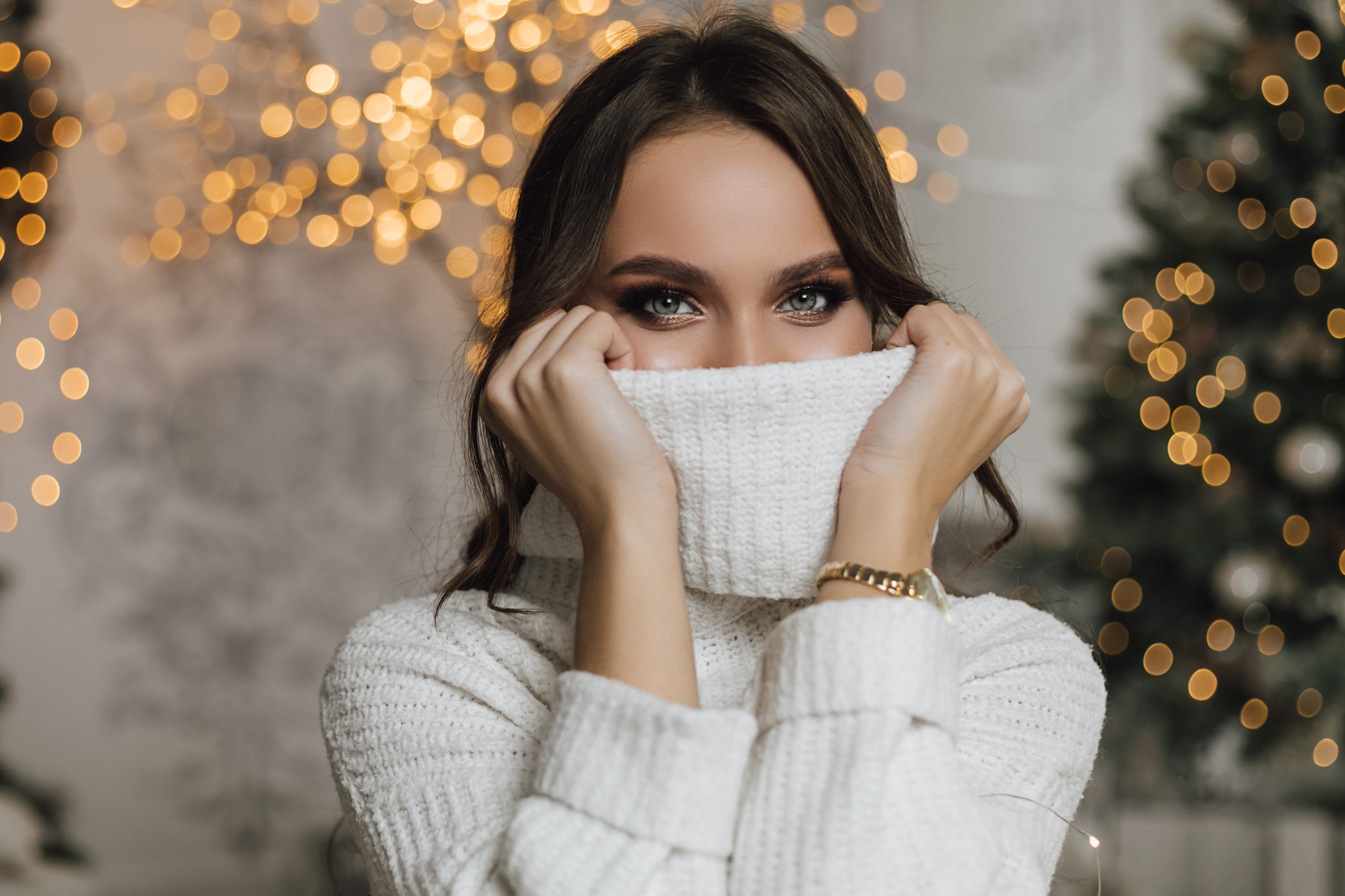 Consejos para el Cuidado de la Piel en Invierno