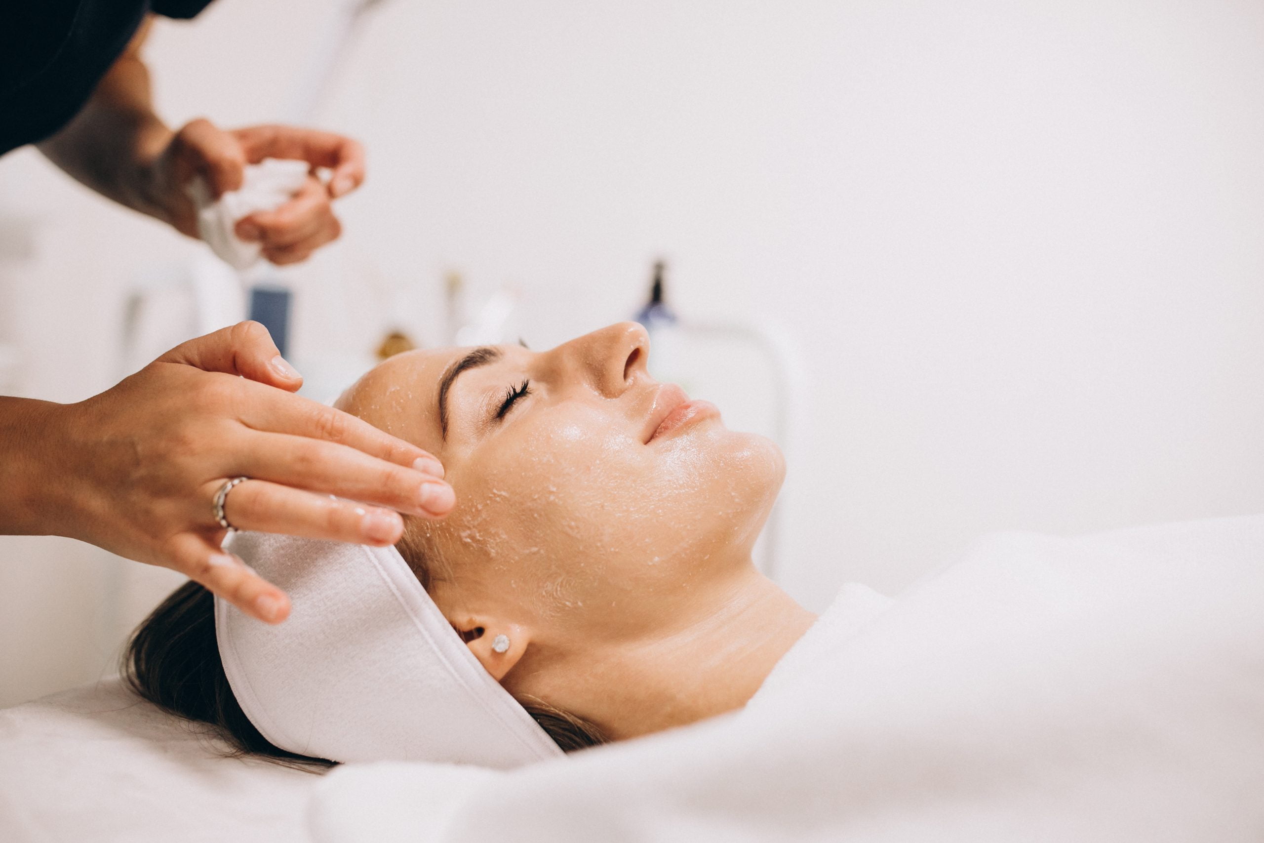 Tratamientos de Belleza efectivos y confiables