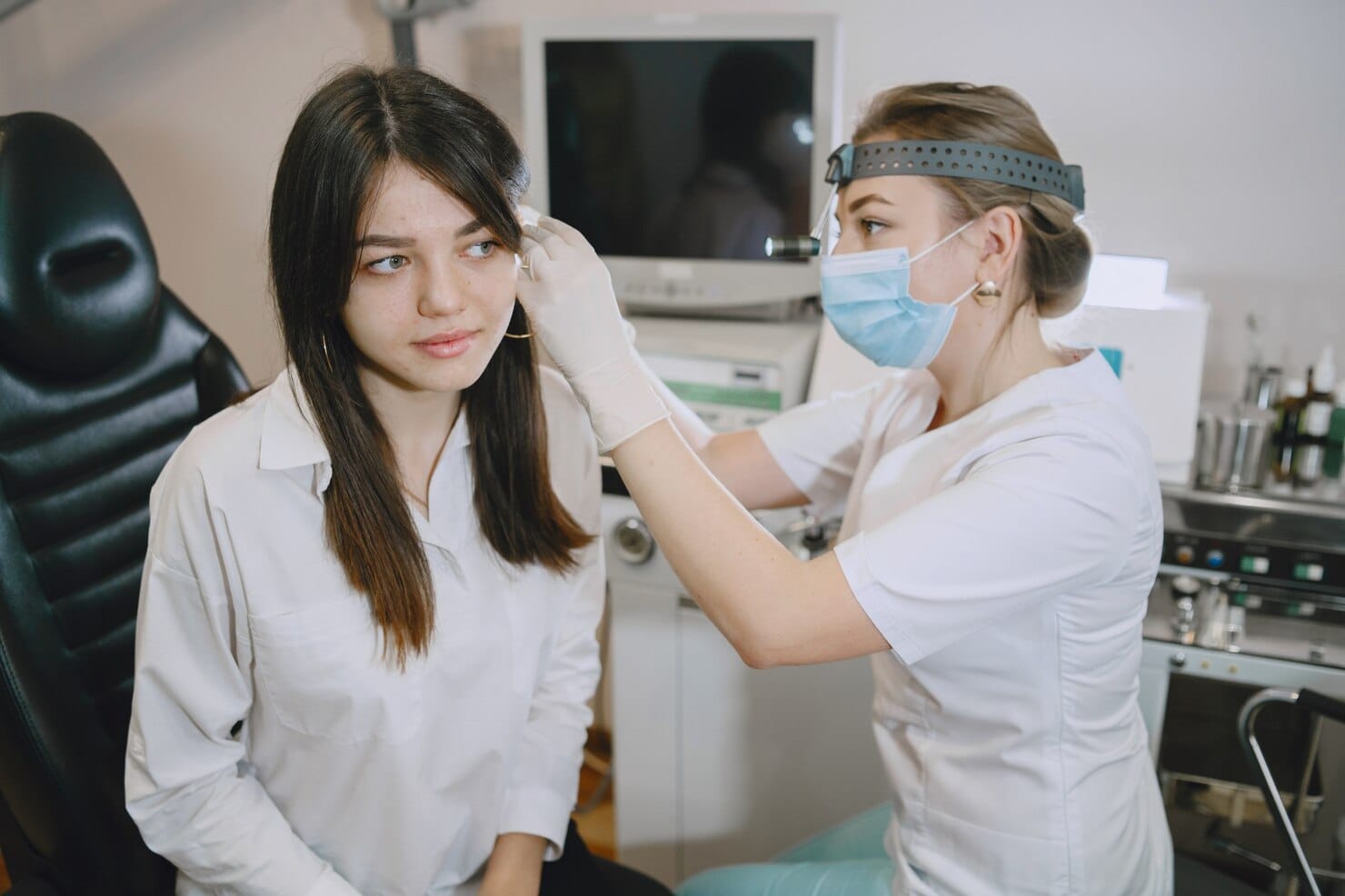 Cirugías Estéticas Seguras para Adolescentes