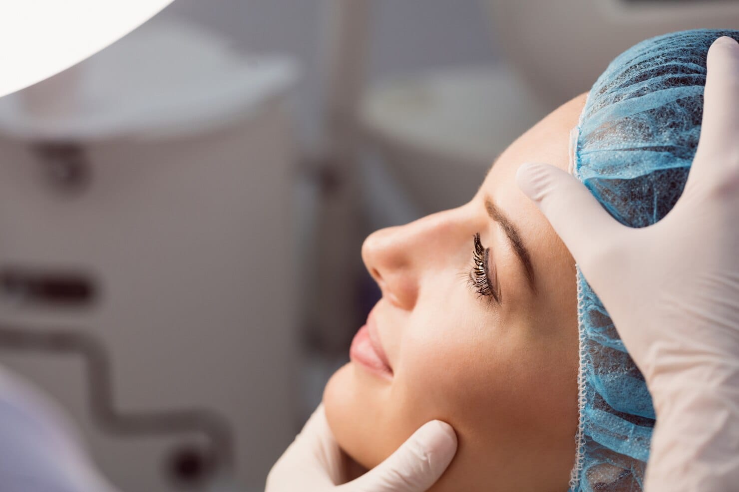 Descubre las Mejores Opciones para Cuidar tu Belleza sin Bisturí
