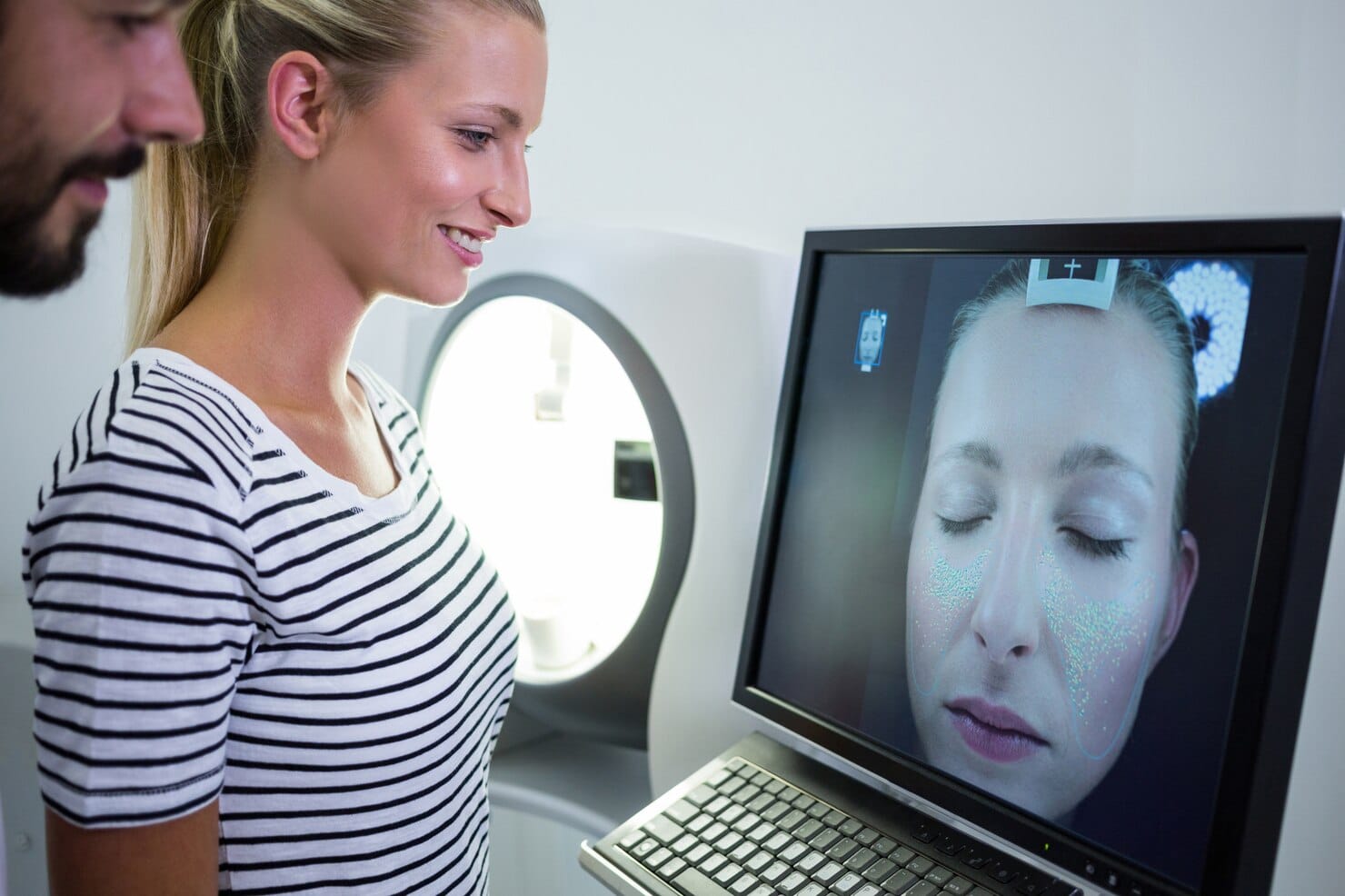 Tecnologías Nuevas en Cirugía Estética 2025